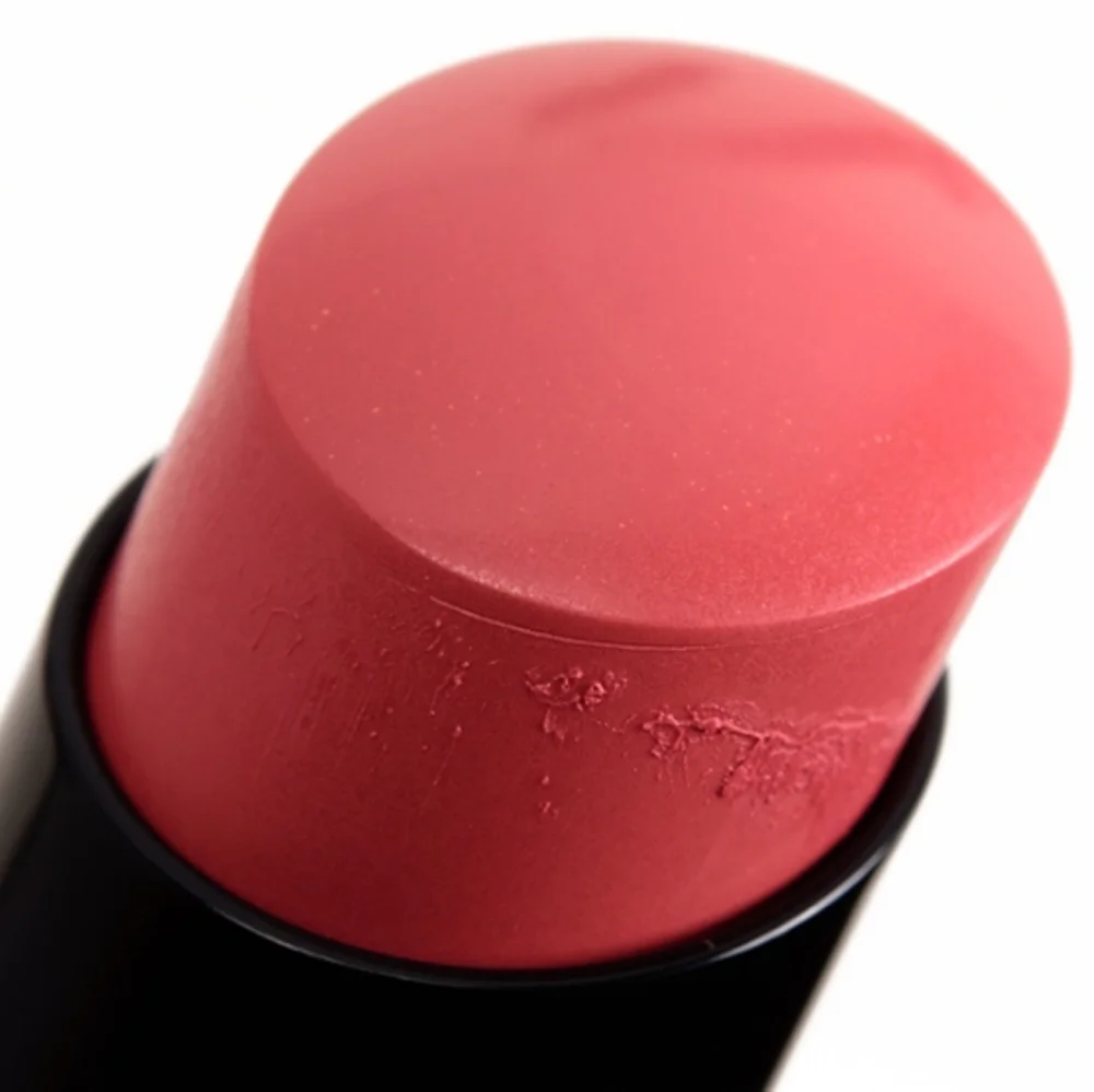 🧚‍♀️LOVE BareMinerals DISCONTINUED Gen Nude Lipstick NWOBox